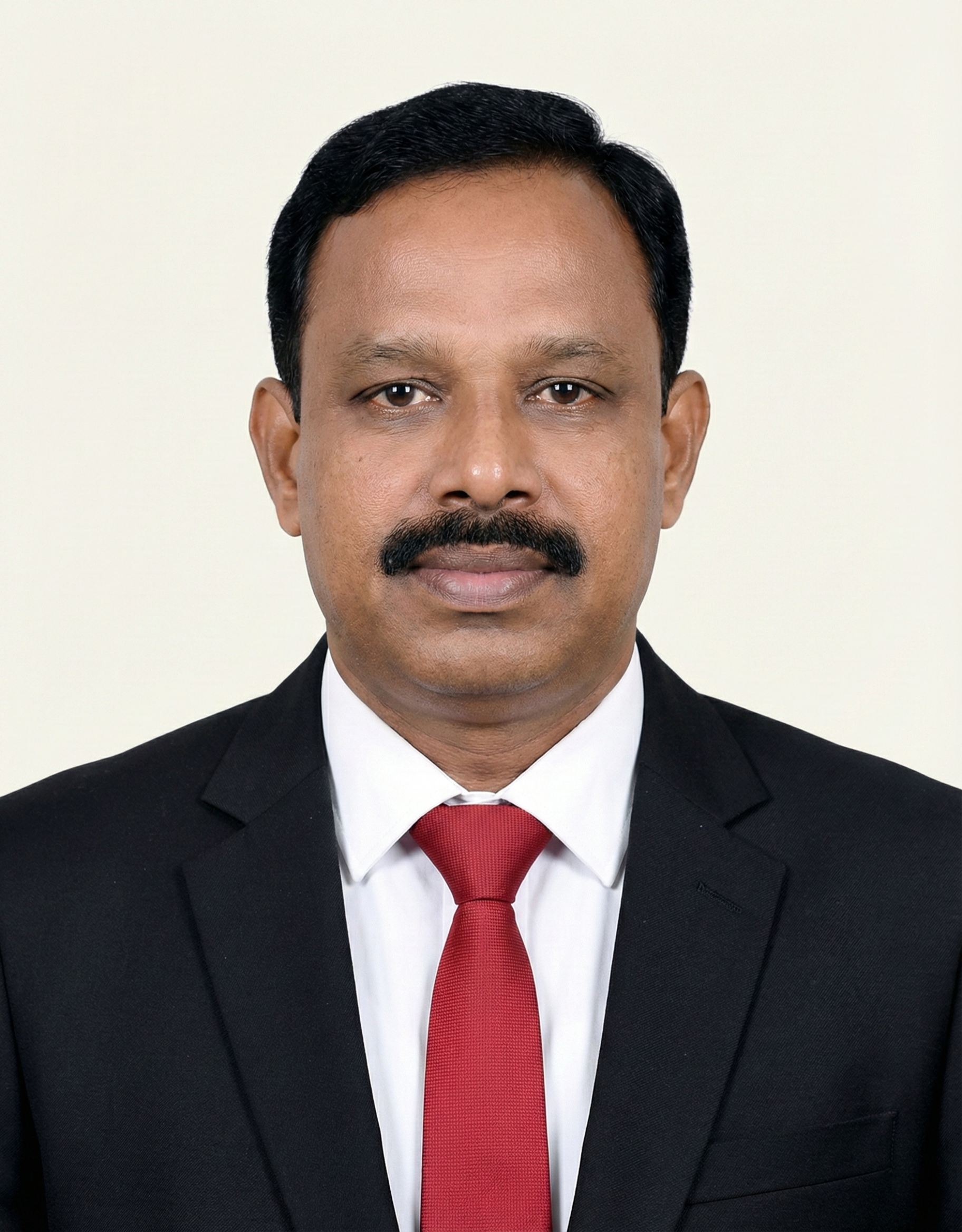 Dr. Patel Nagaraj Goud